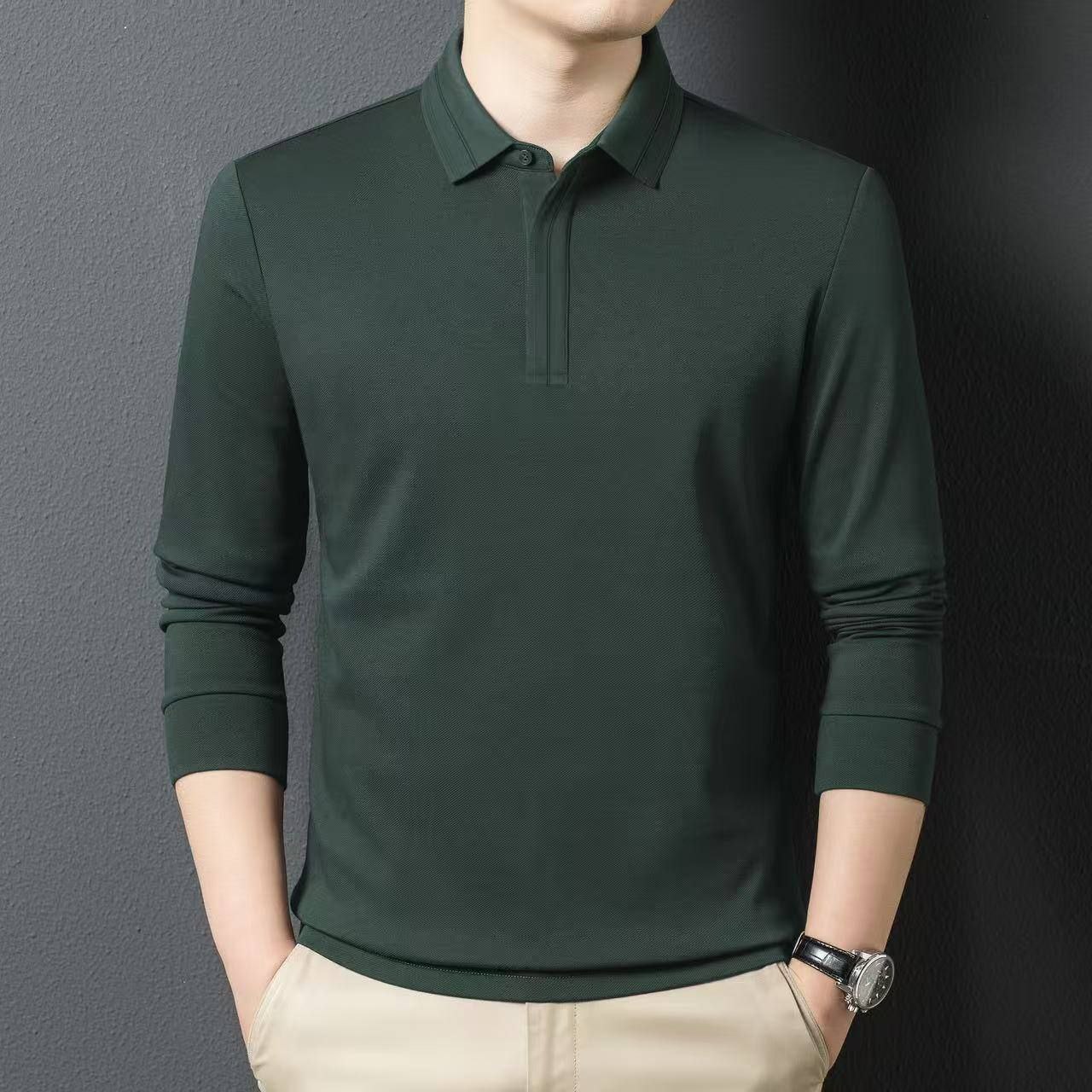 بافت پیراهن جذاب کد 3303