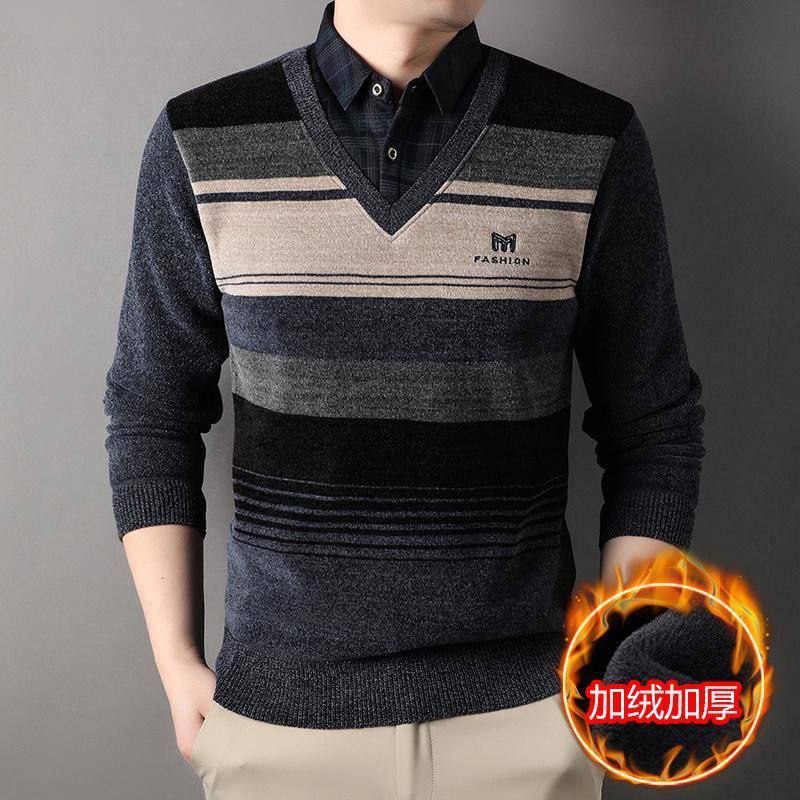 بافت پیراهن جذاب کد 9016