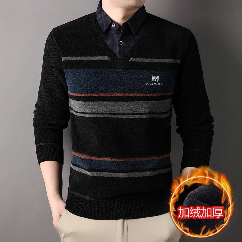 بافت پیراهن جذاب کد 9016