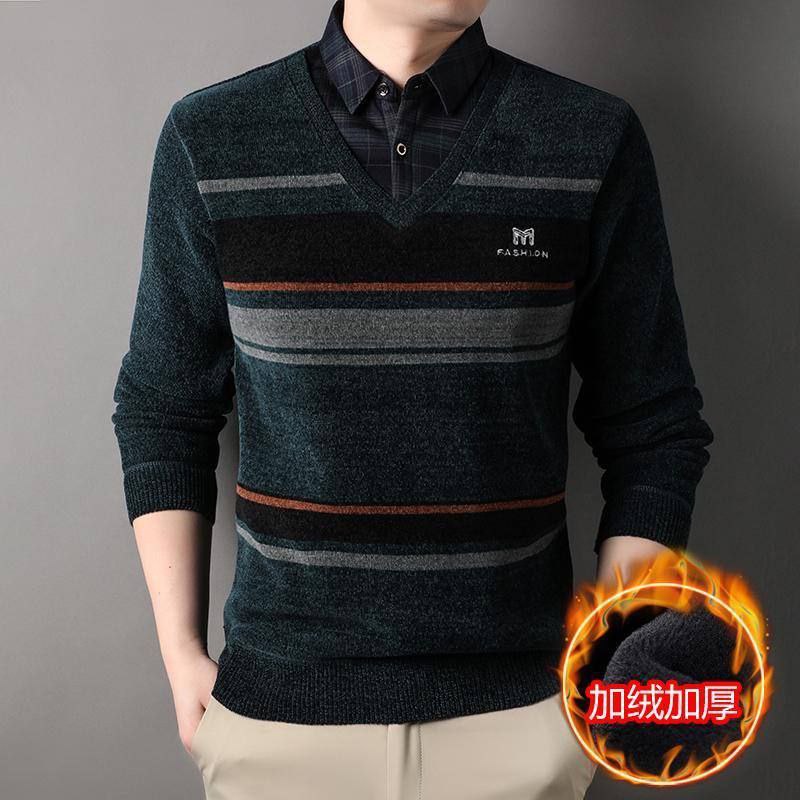 بافت پیراهن جذاب کد 9016