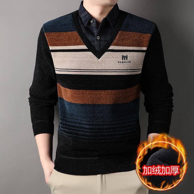 بافت پیراهن جذاب کد 9016