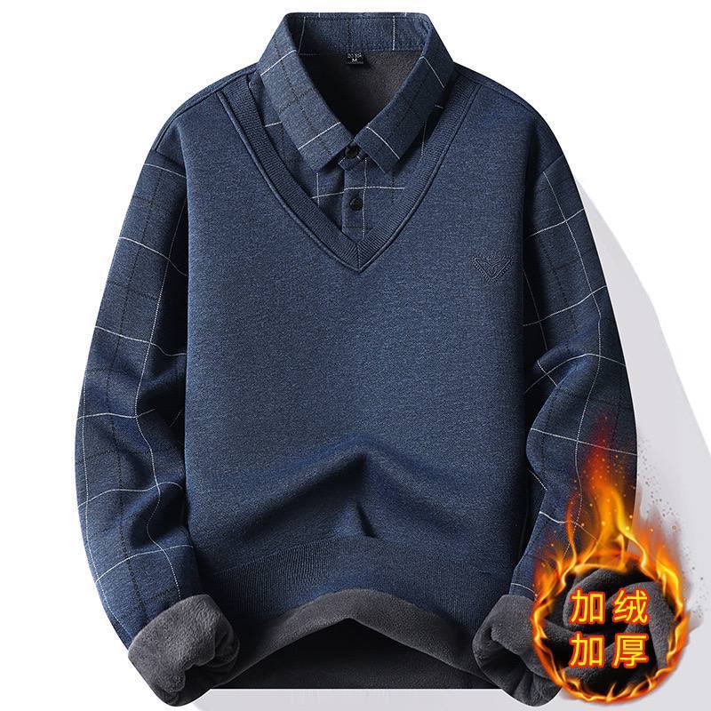 بافت پیراهن کد 9038