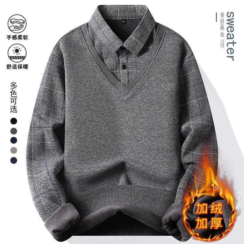 بافت پیراهن کد 9038