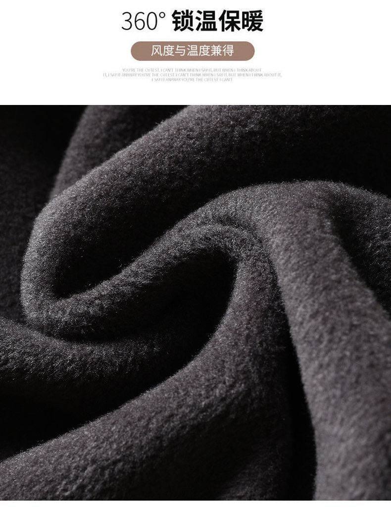 بافت پیراهن کد 9038