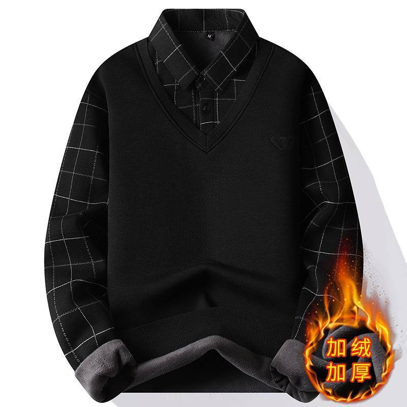 بافت پیراهن کد 9038