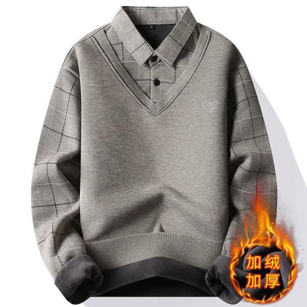 بافت پیراهن کد 9038