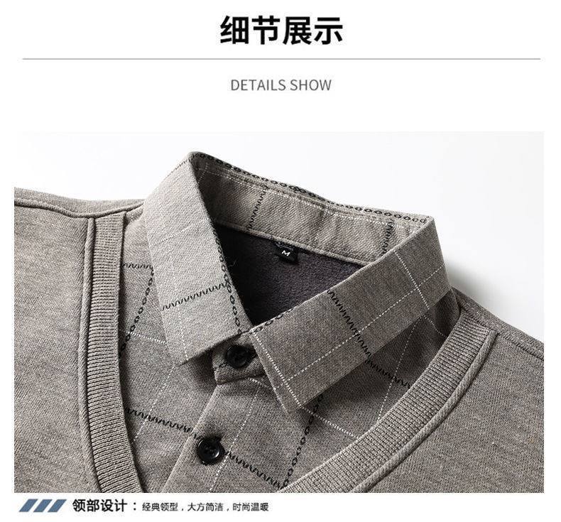 بافت پیراهن کد 9038