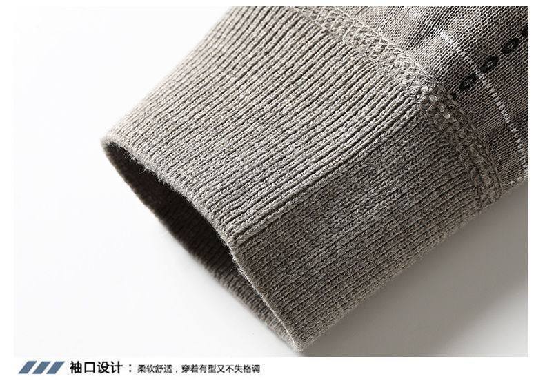 بافت پیراهن کد 9038