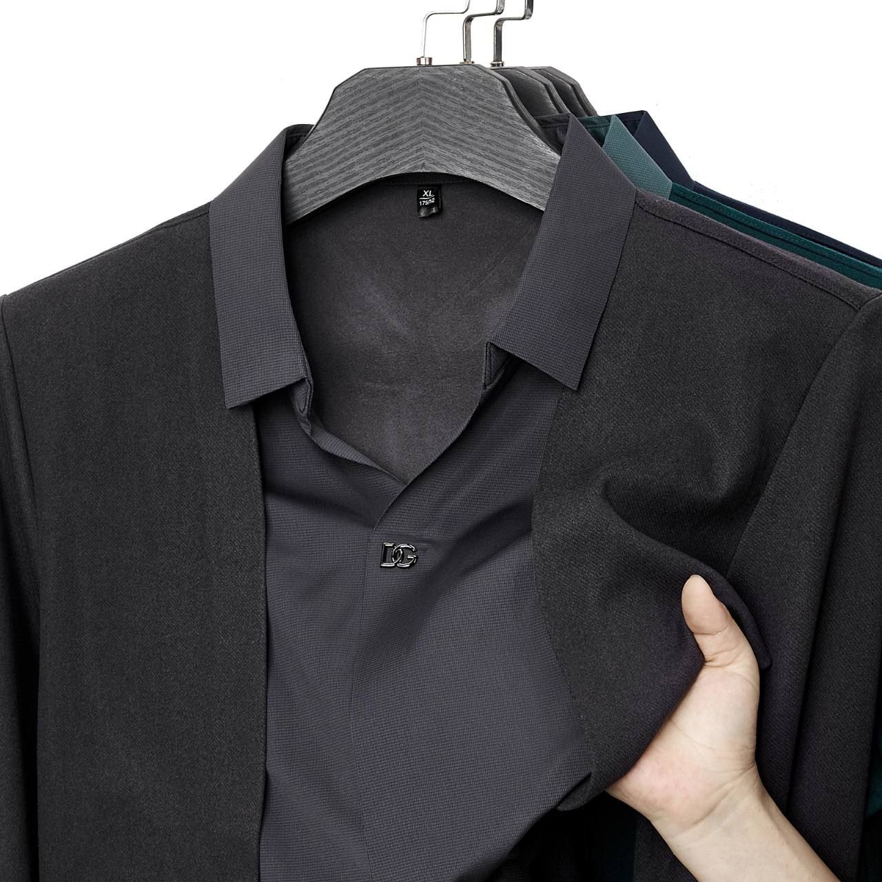 بافت پیراهنی طرح کت کد 9902