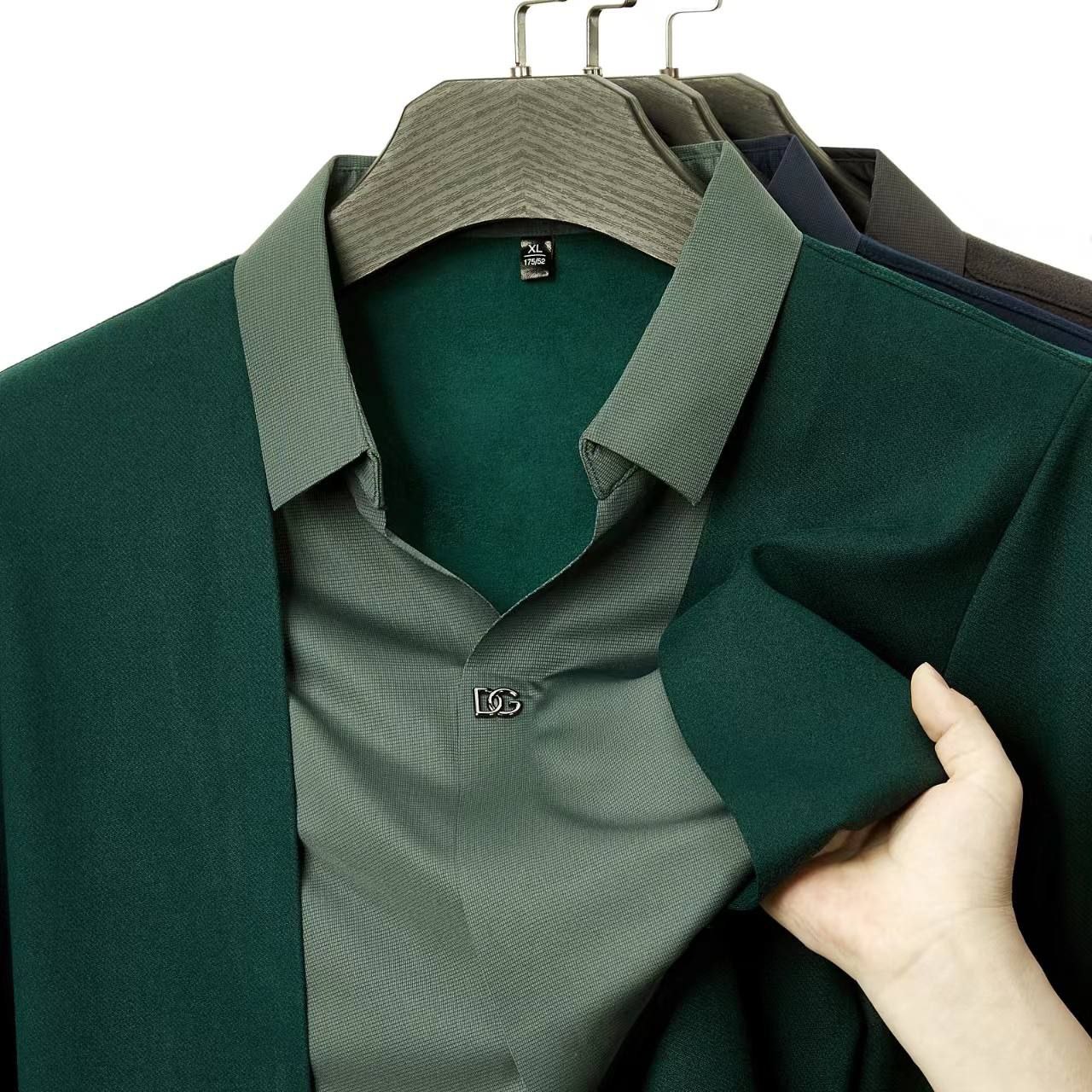 بافت پیراهنی طرح کت کد 9902