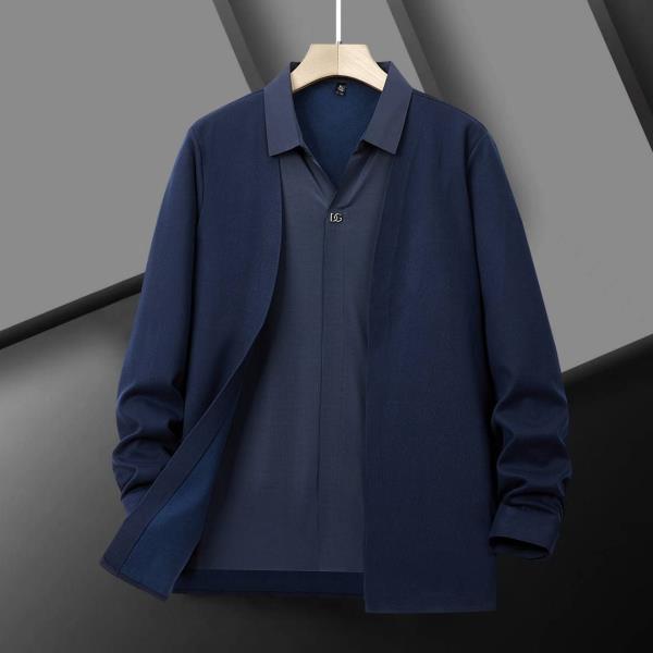 بافت پیراهنی طرح کت کد 9902