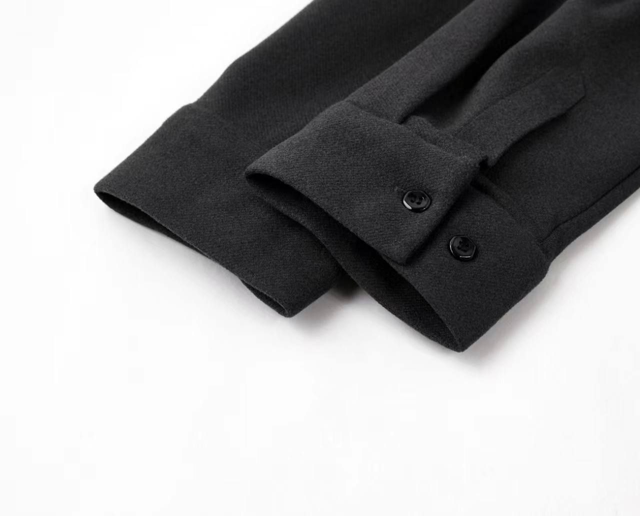 بافت پیراهنی طرح کت کد 9902