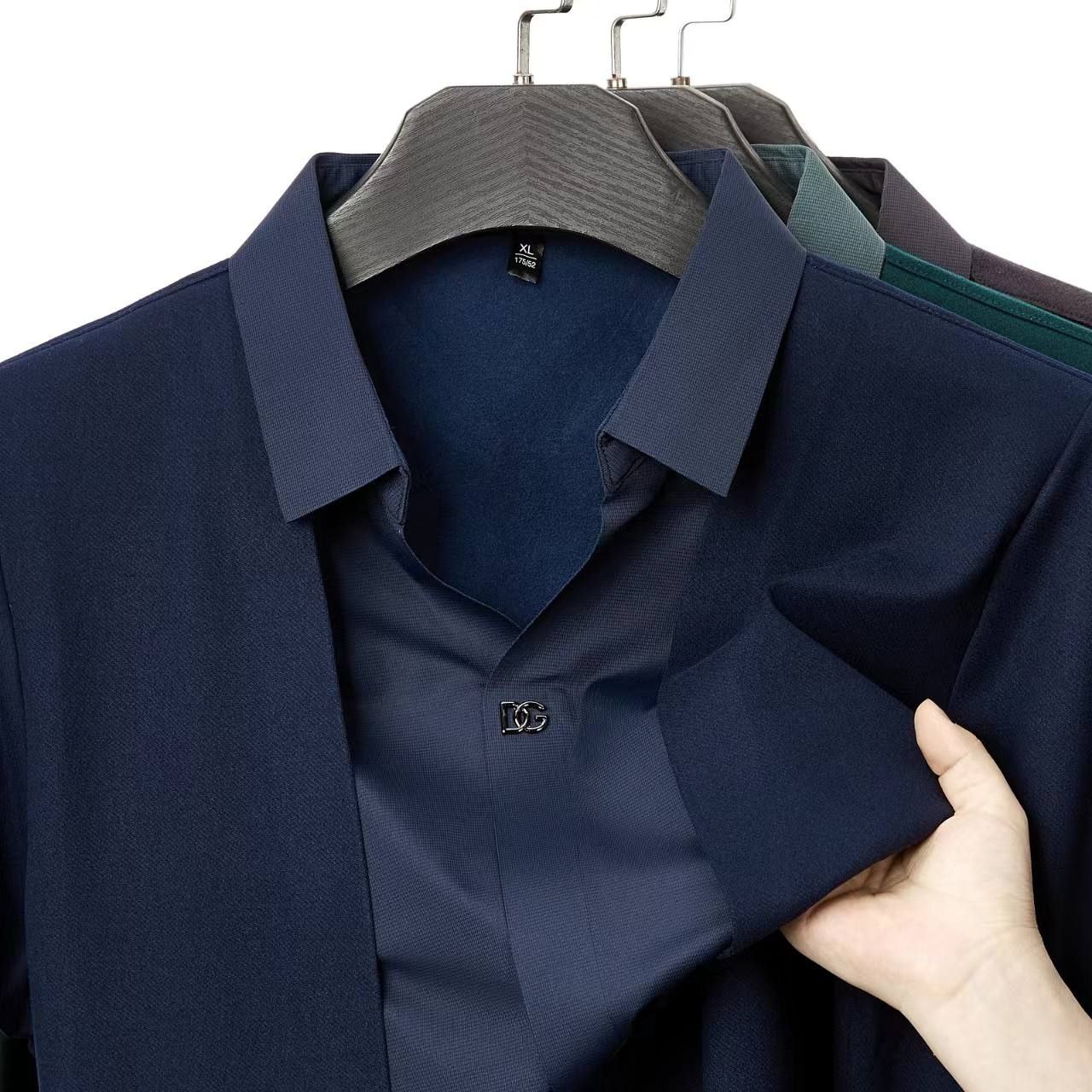 بافت پیراهنی طرح کت کد 9902