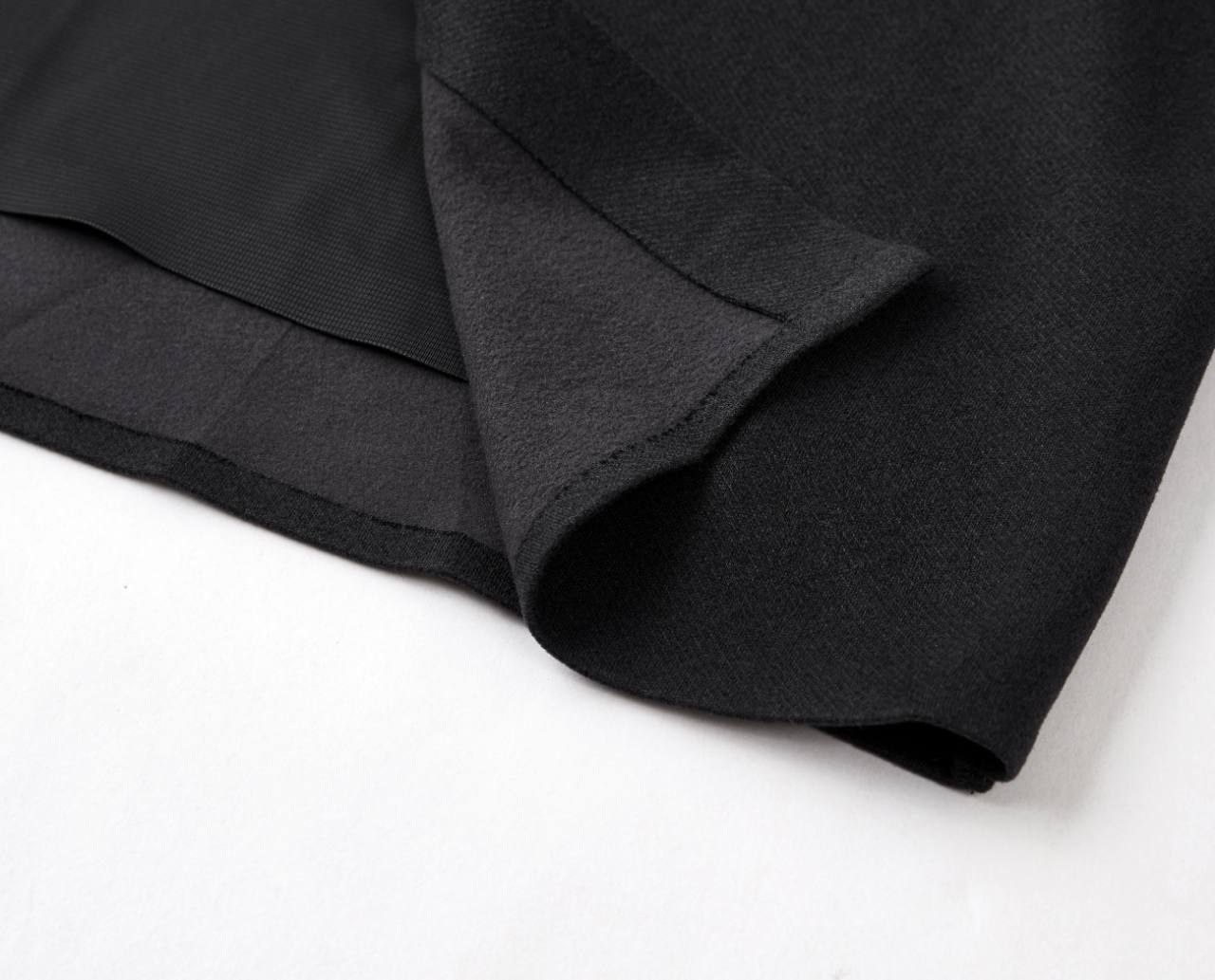 بافت پیراهنی طرح کت کد 9902