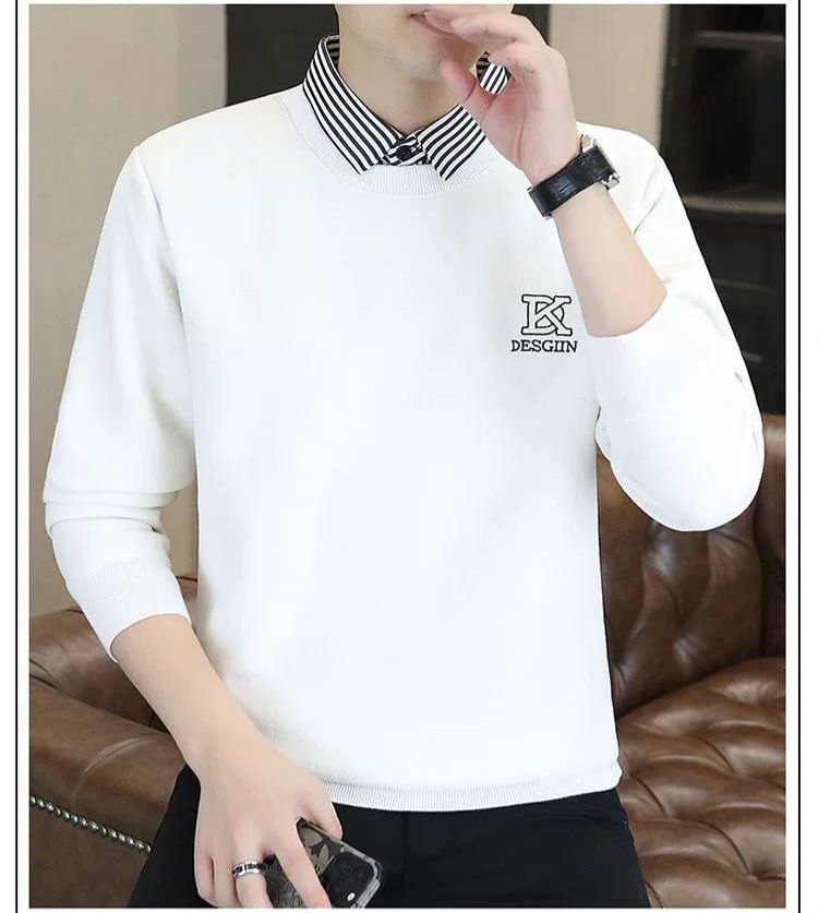 بافت پیراهنی کد 9056