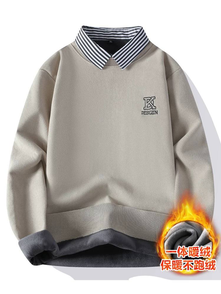 بافت پیراهنی کد 9056