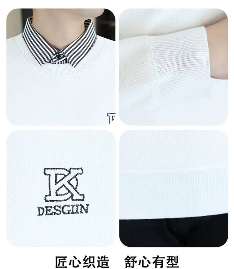 بافت پیراهنی کد 9056