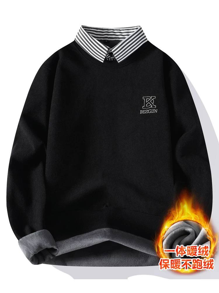 بافت پیراهنی کد 9056