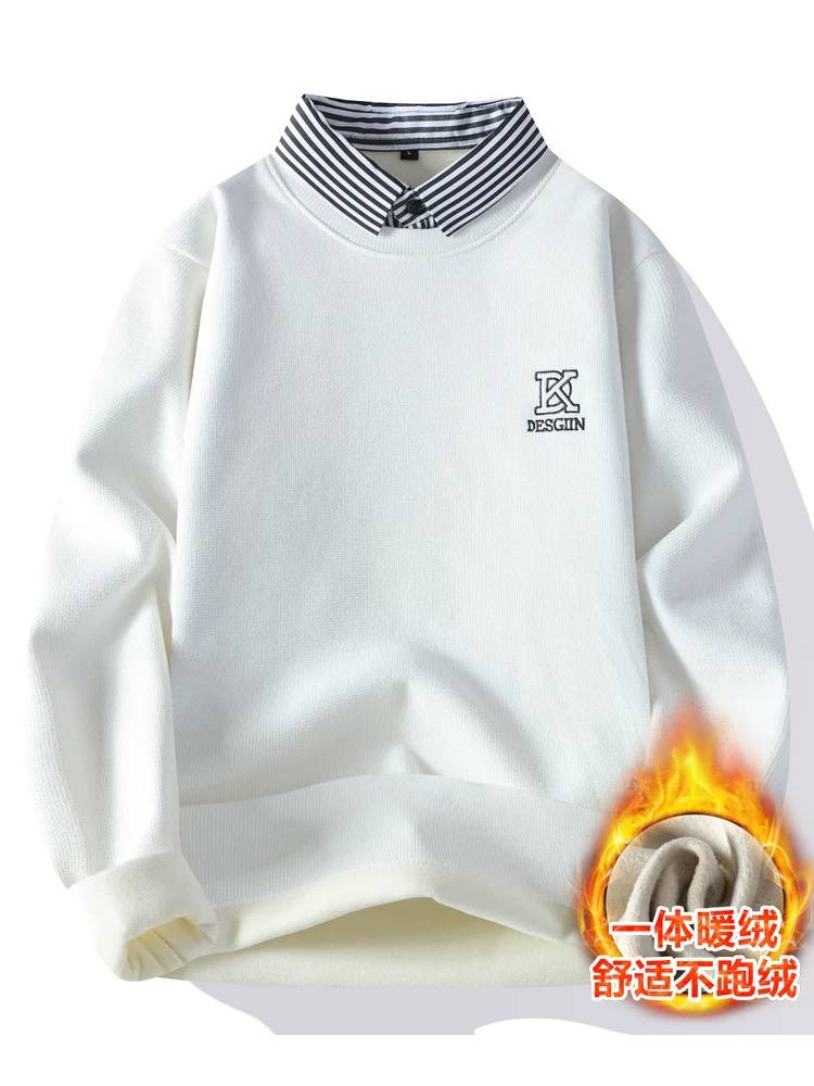 بافت پیراهنی کد 9056