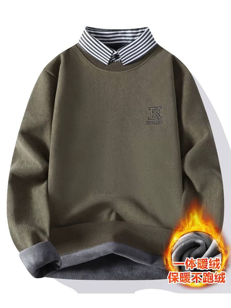 بافت پیراهنی کد 9056