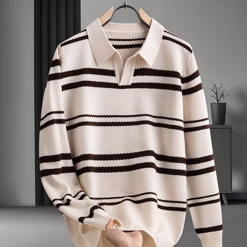  بافت پیراهنی یقه کوبایی کد 98016