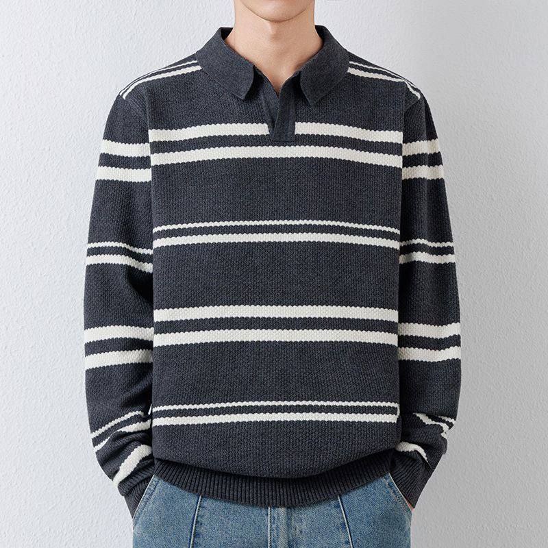  بافت پیراهنی یقه کوبایی کد 98016