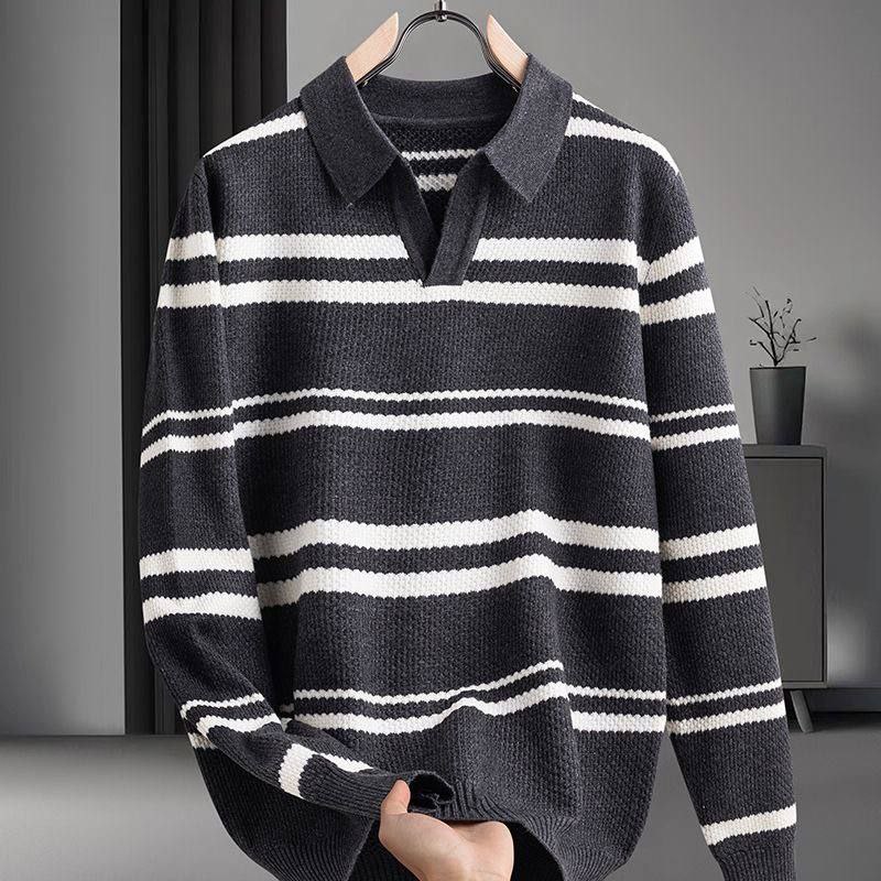  بافت پیراهنی یقه کوبایی کد 98016