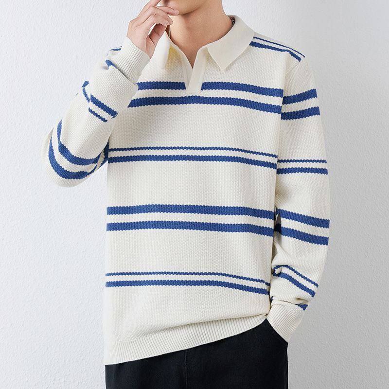  بافت پیراهنی یقه کوبایی کد 98016