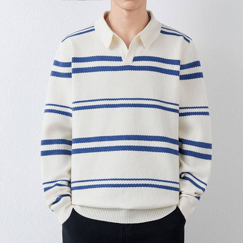  بافت پیراهنی یقه کوبایی کد 98016