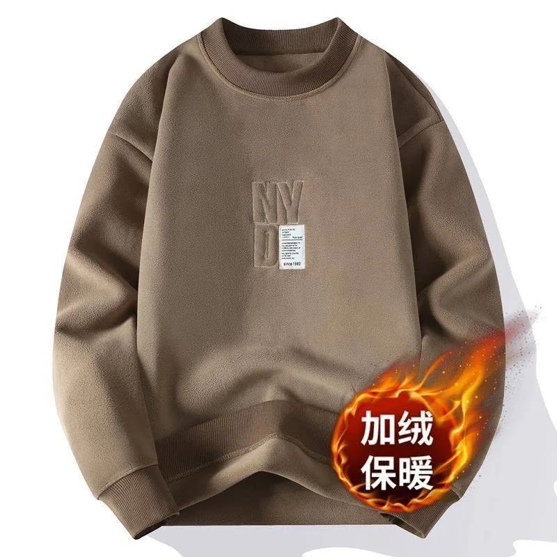 دورس مخملی طرح جدید کد 7095