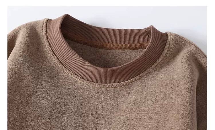 دورس مخملی کد 7099