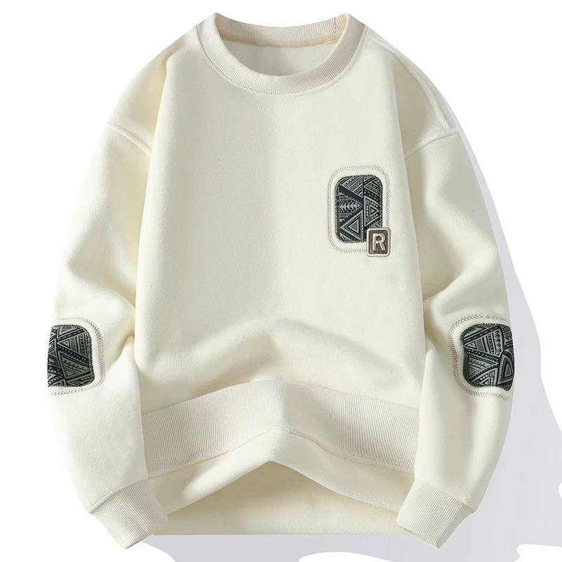 دورس مخملی کد 7099