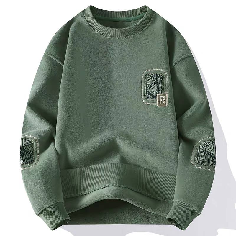 دورس مخملی کد 7099