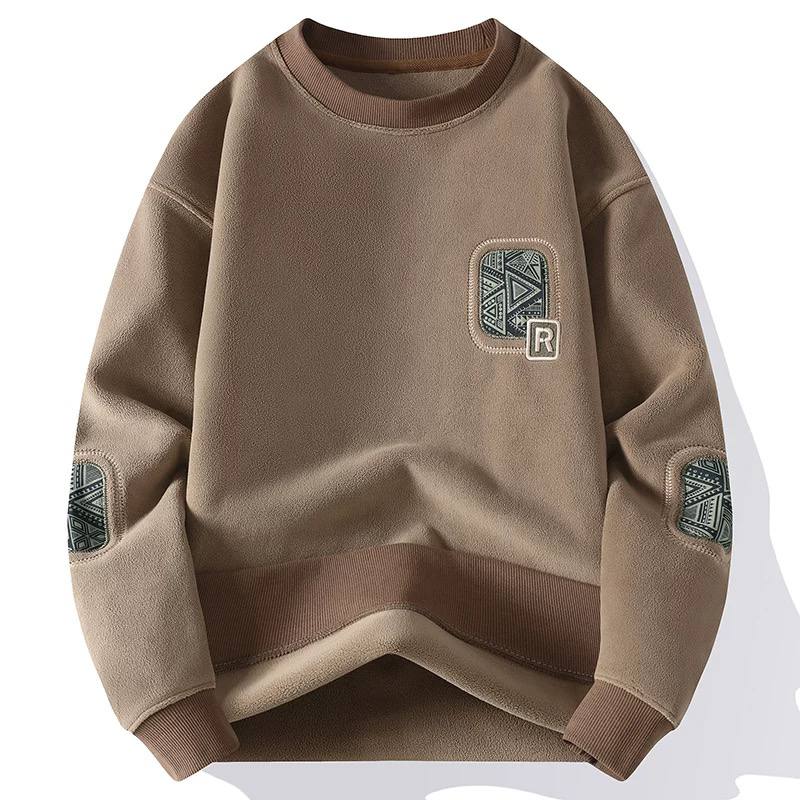 دورس مخملی کد 7099