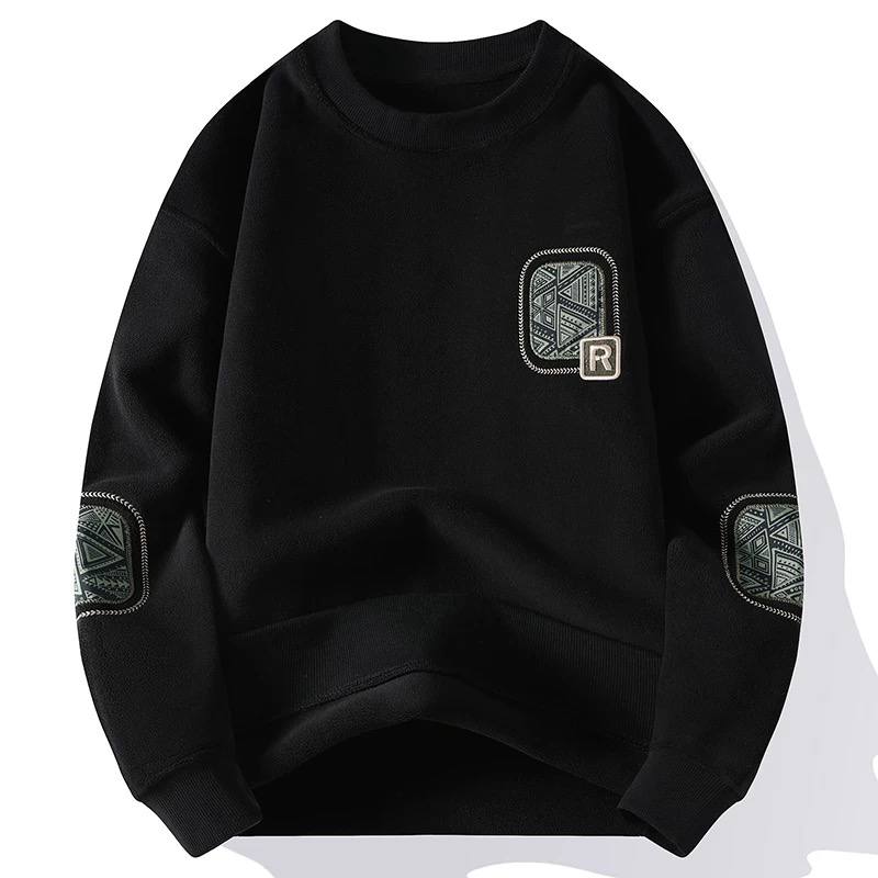 دورس مخملی کد 7099