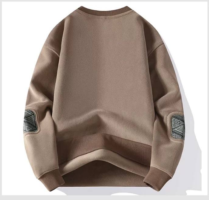 دورس مخملی کد 7099