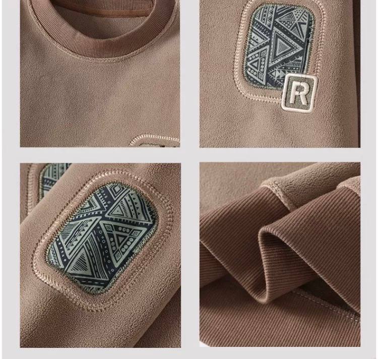 دورس مخملی کد 7099