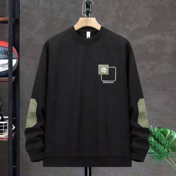 دورس کبریتی کد 7079