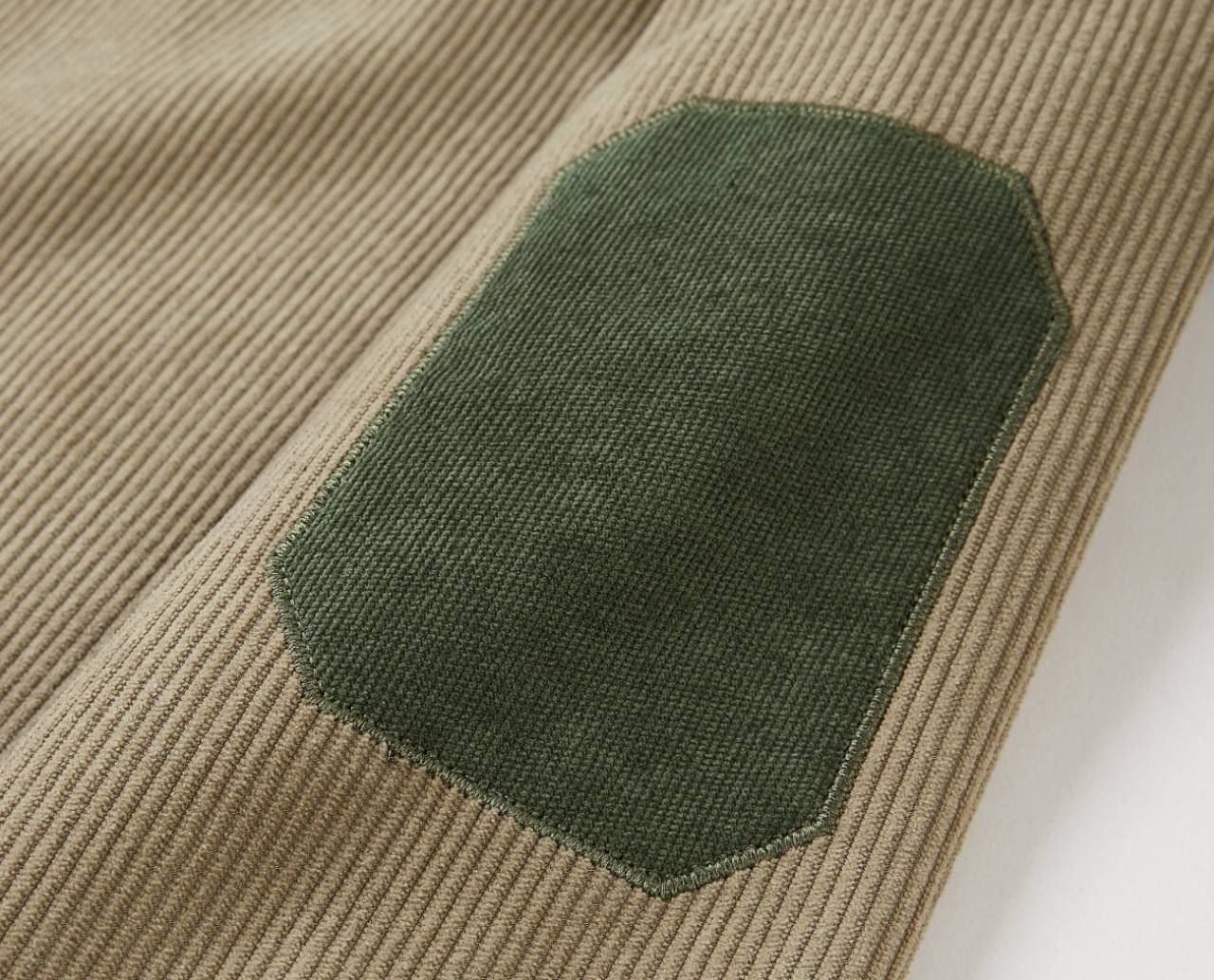 دورس کبریتی کد 7079