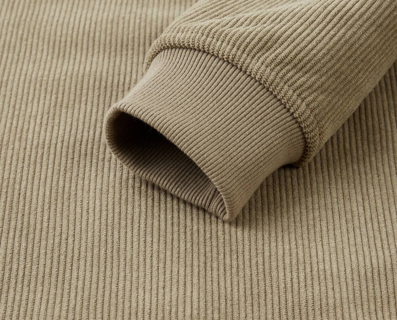 دورس کبریتی کد 7079