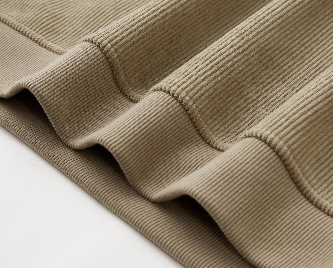 دورس کبریتی کد 7079