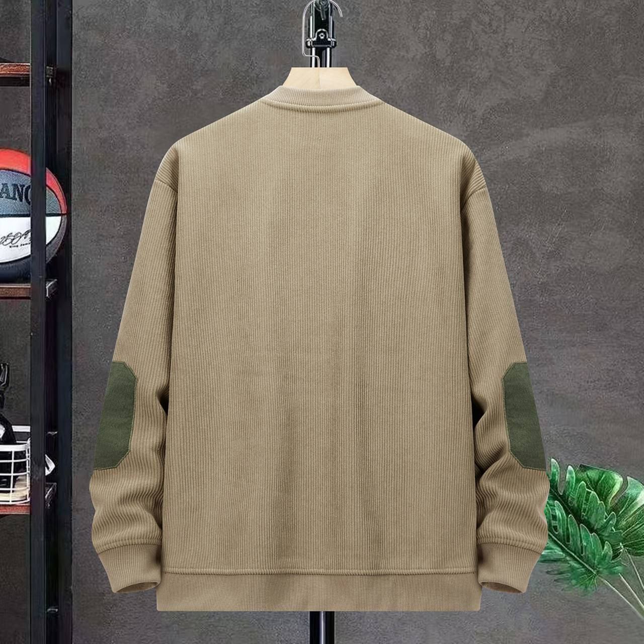 دورس کبریتی کد 7079