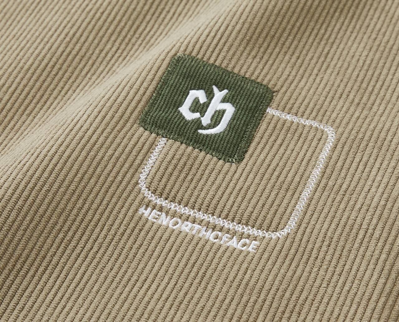 دورس کبریتی کد 7079