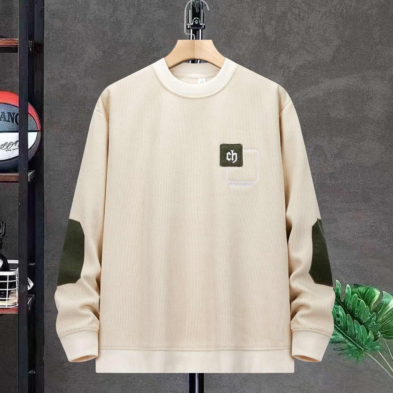 دورس کبریتی کد 7079