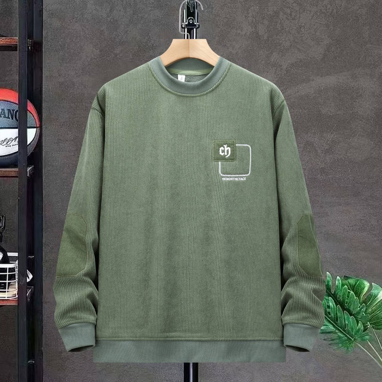 دورس کبریتی کد 7079