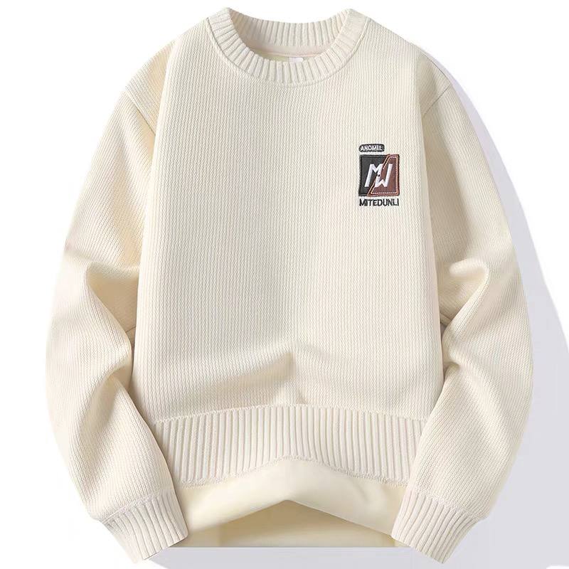 دورس کبریتی کد 7115