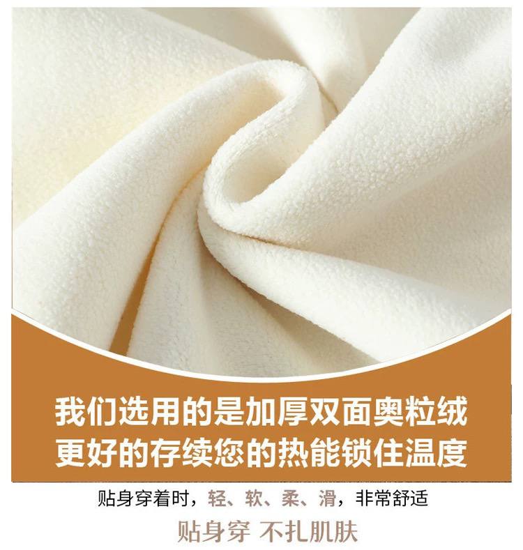 دورس کبریتی کد 7115