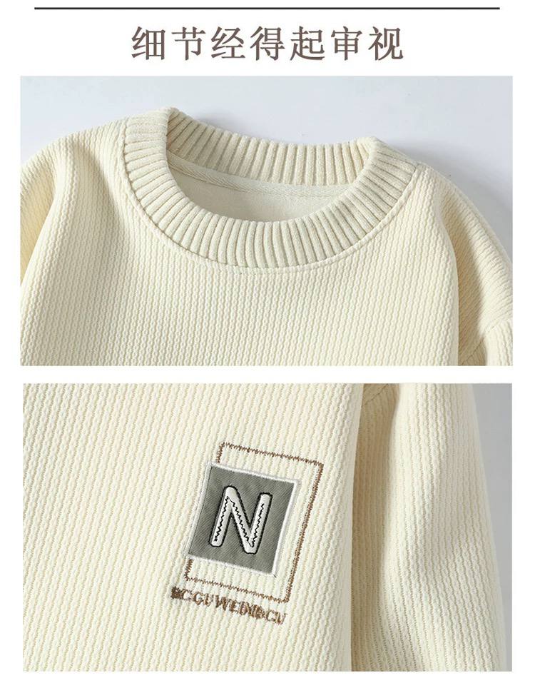 دورس کبریتی کد 7115