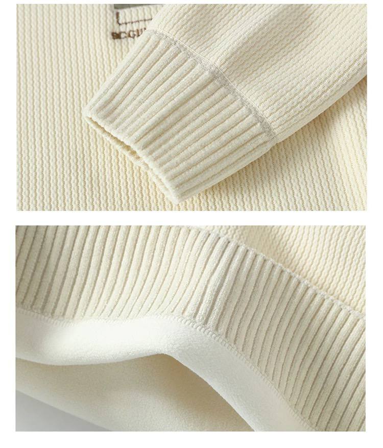 دورس کبریتی کد 7115