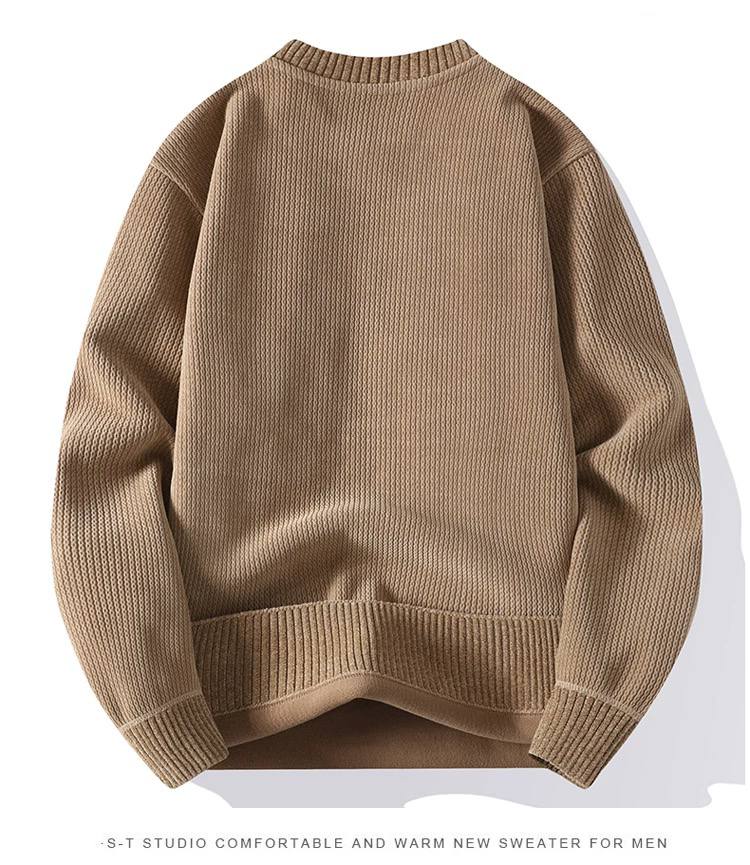 دورس کبریتی کد 7115